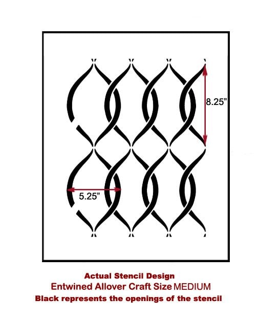 entwined-craft-MED-stencil-design