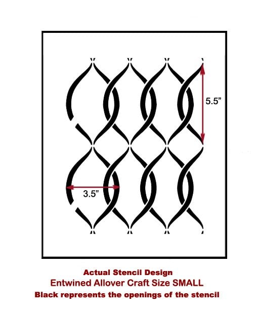 entwined-craft-SM-stencil-design