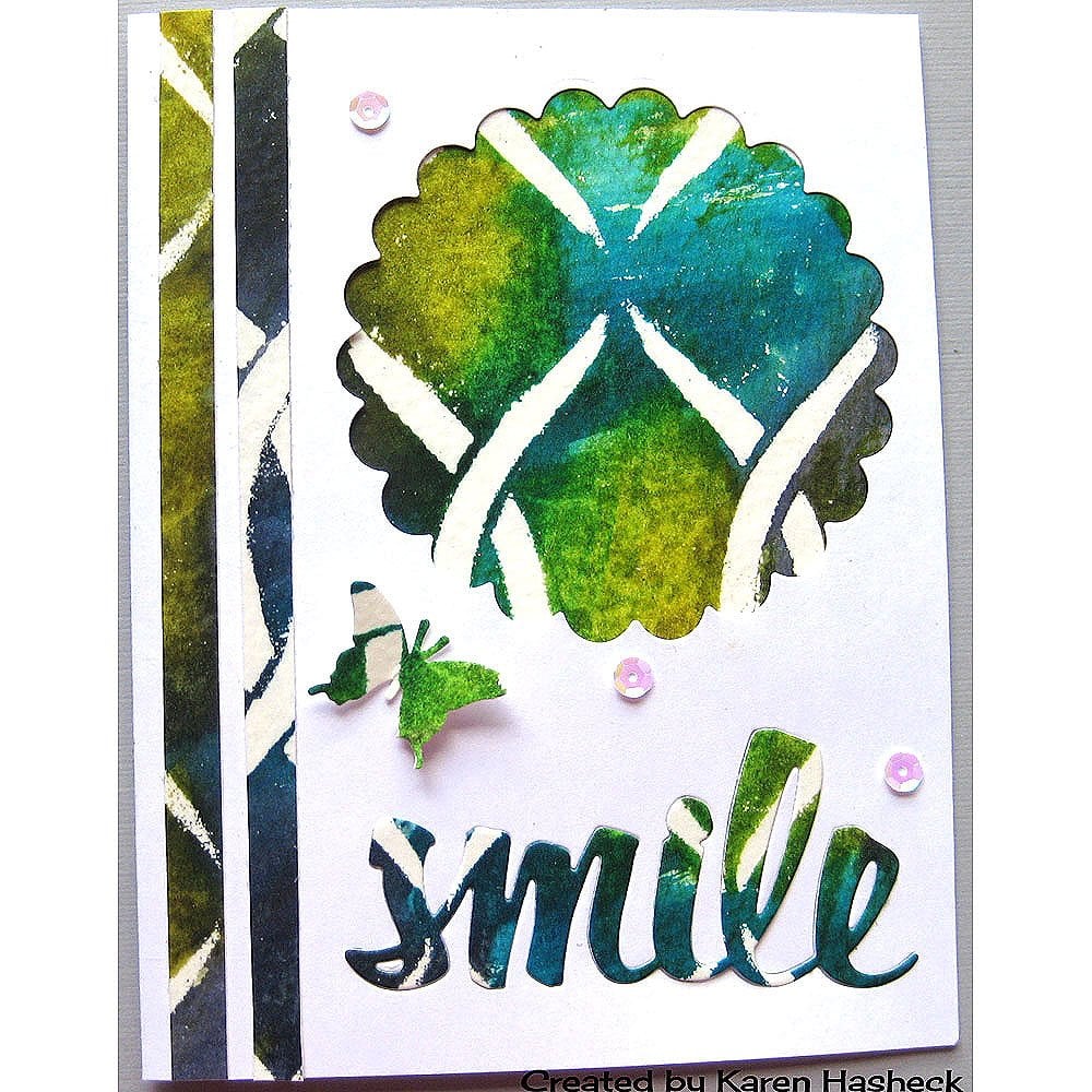 entwined-craft-card-stencil