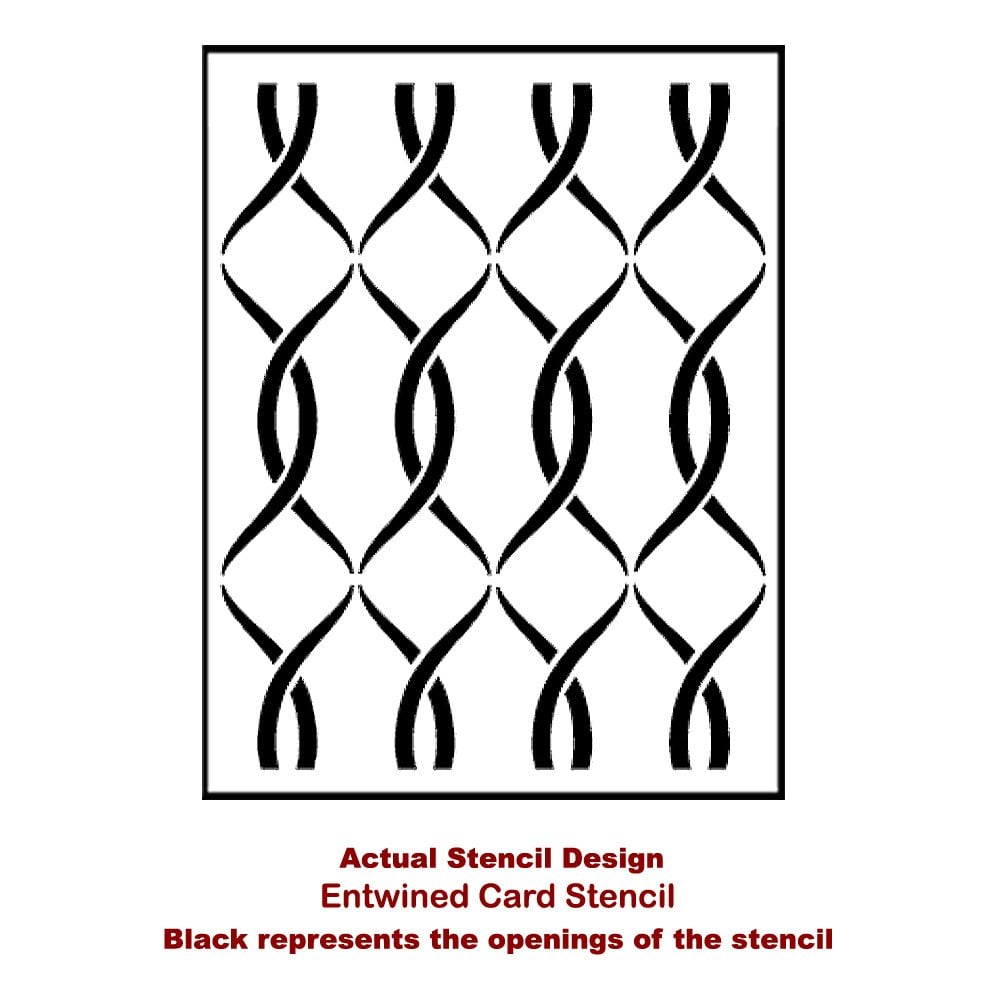 entwined-holiday-card-craft-stencil-templates-actual