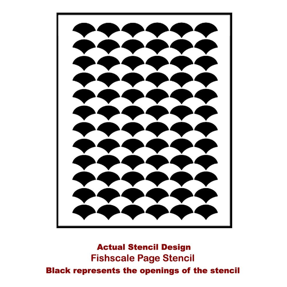 fishscale-holiday-card-craft-stencil-template-actual