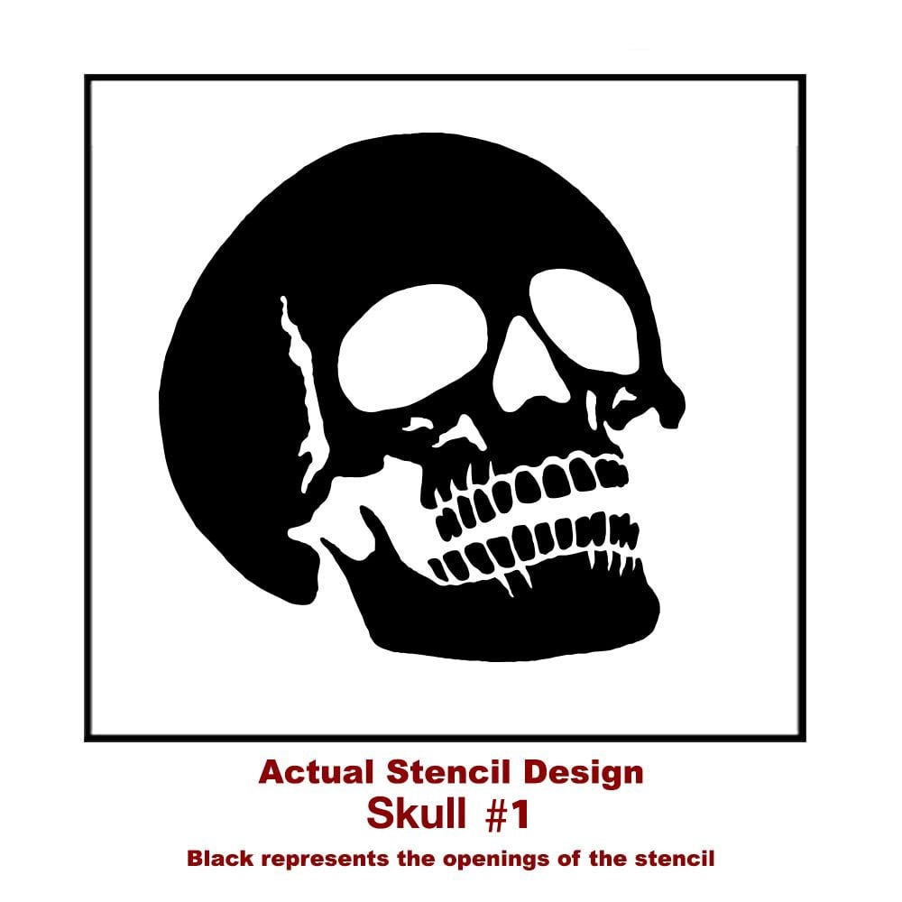 halloween-designs-skull-stencils-skulls-stencil