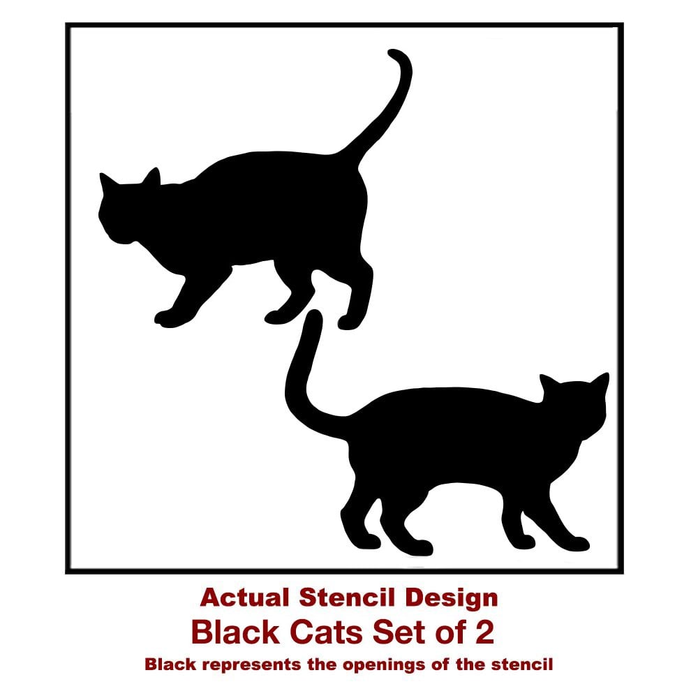 halloween-designs-stencils-black-cats-stencils-cat-stencil.