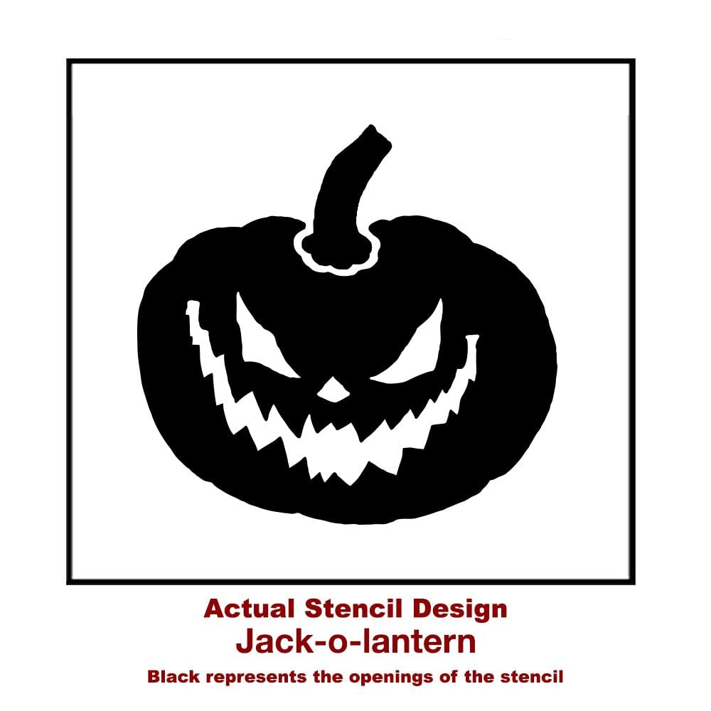 halloween-designs-stencils-jack-o-lantern-craft-stencil