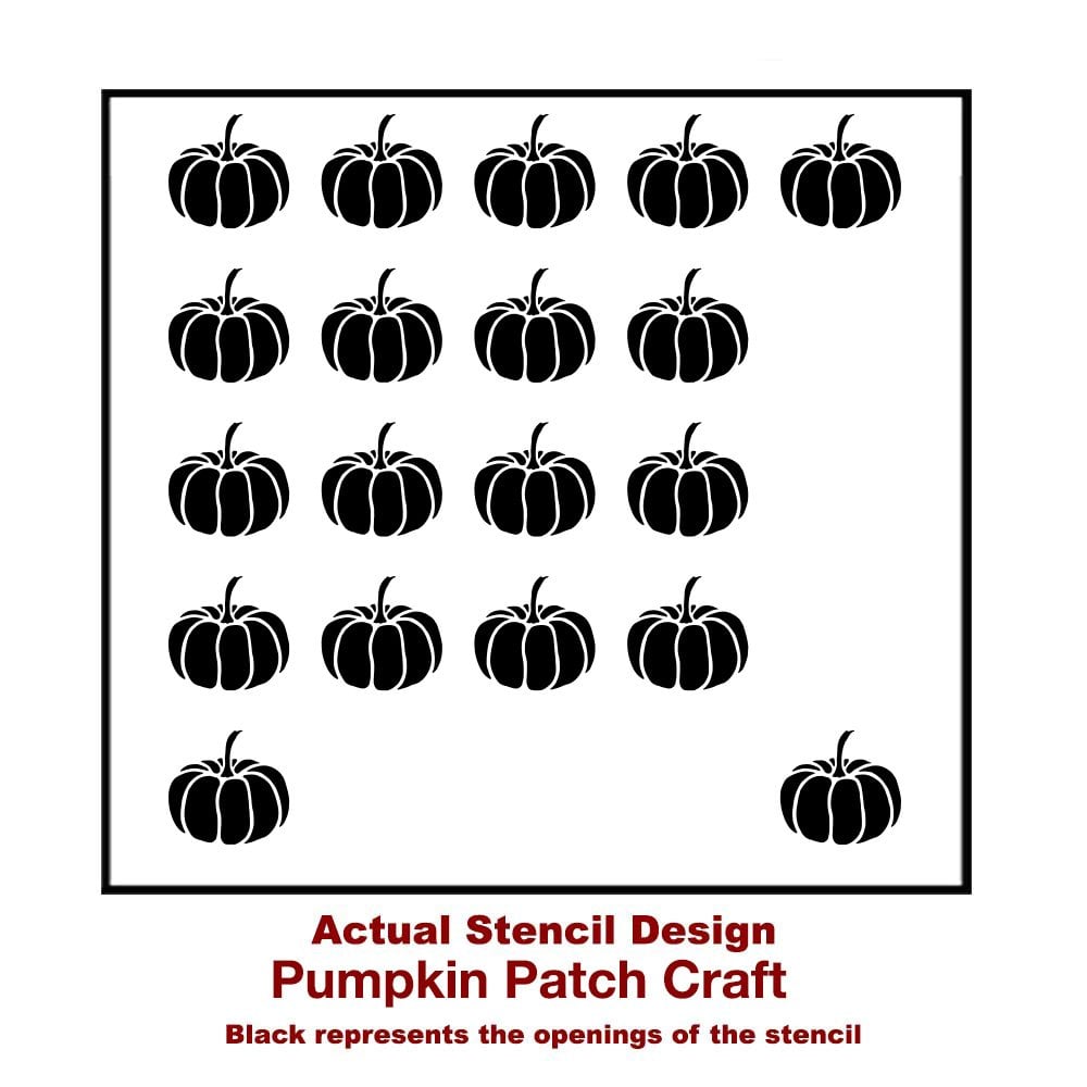 halloween-designs-stencils-pumpkin-stencil-pattern