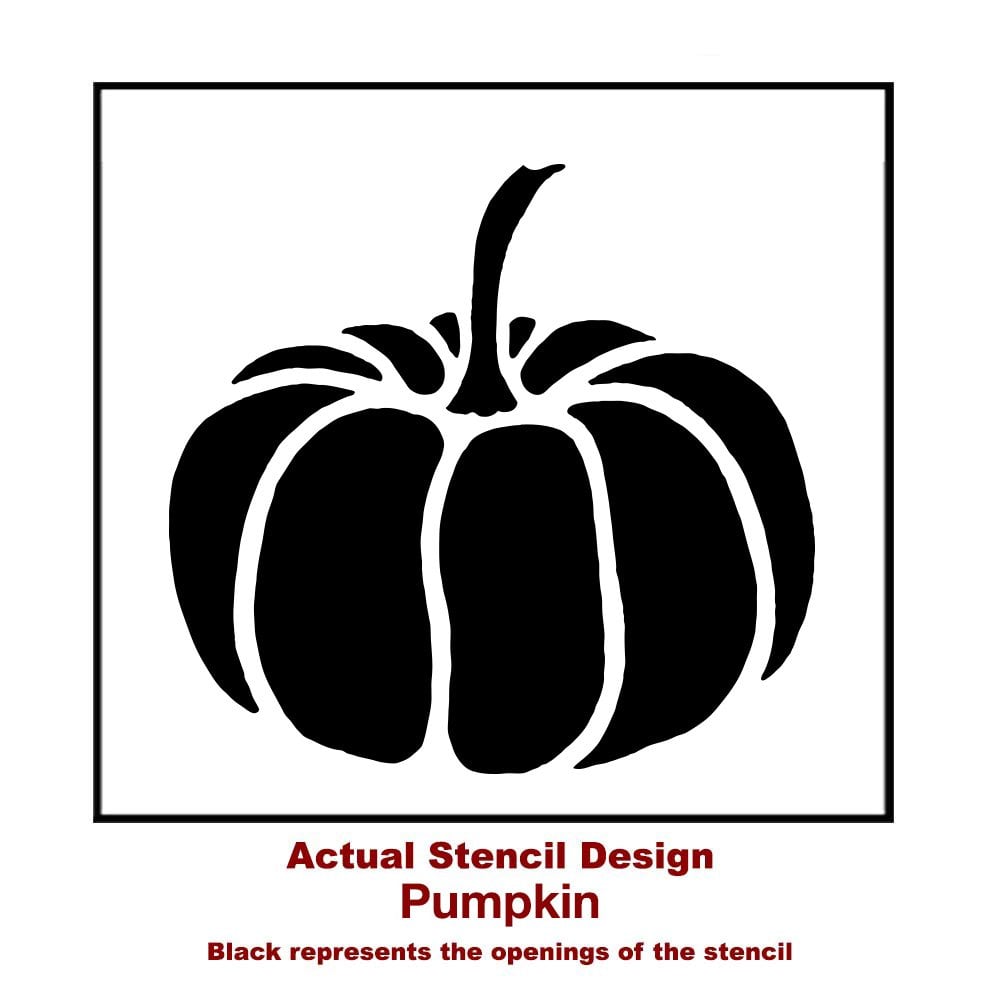 halloween-designs-stencils-pumpkin-stencil