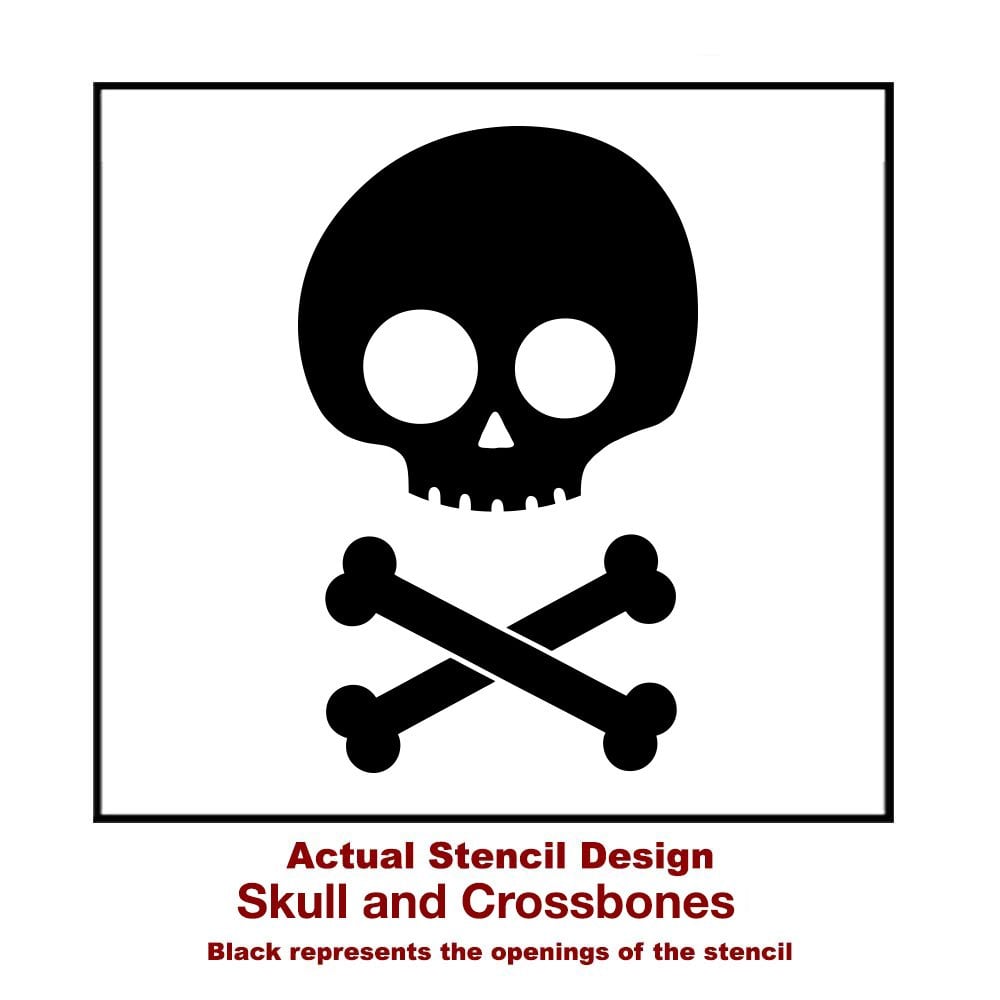 halloween-designs-stencils-skull-crossbones-stencil