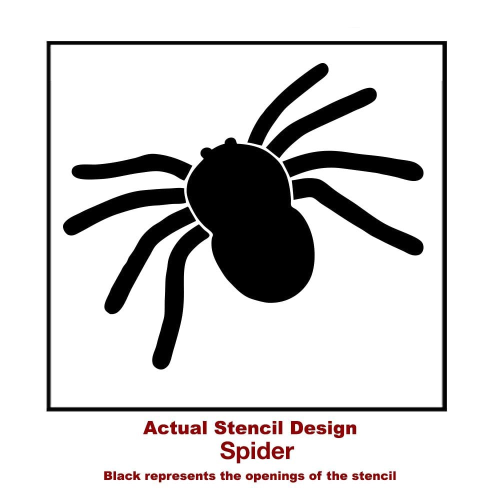 halloween-stencil-designs-stencils-spider