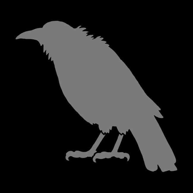 halloween-stencils-design-dancing-crow-grey-craft