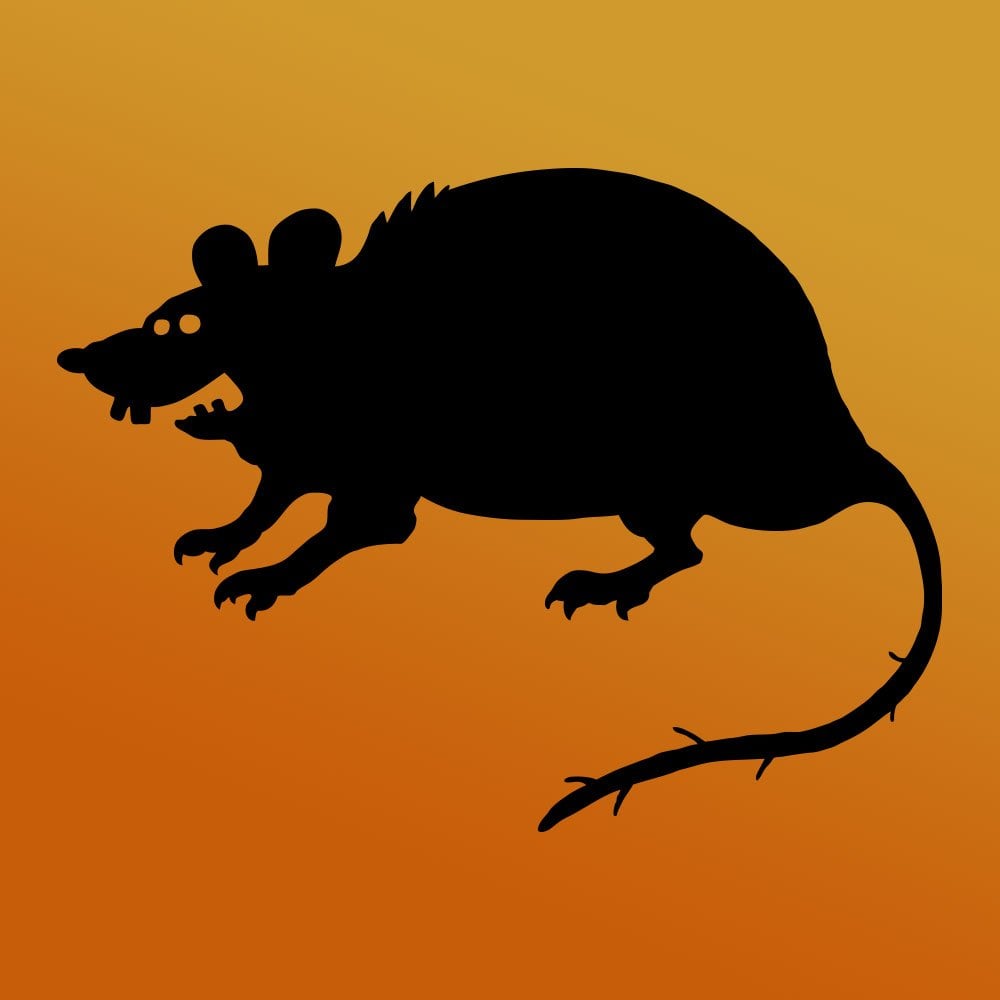 halloween-stencils-design-fat-rat-black-craft