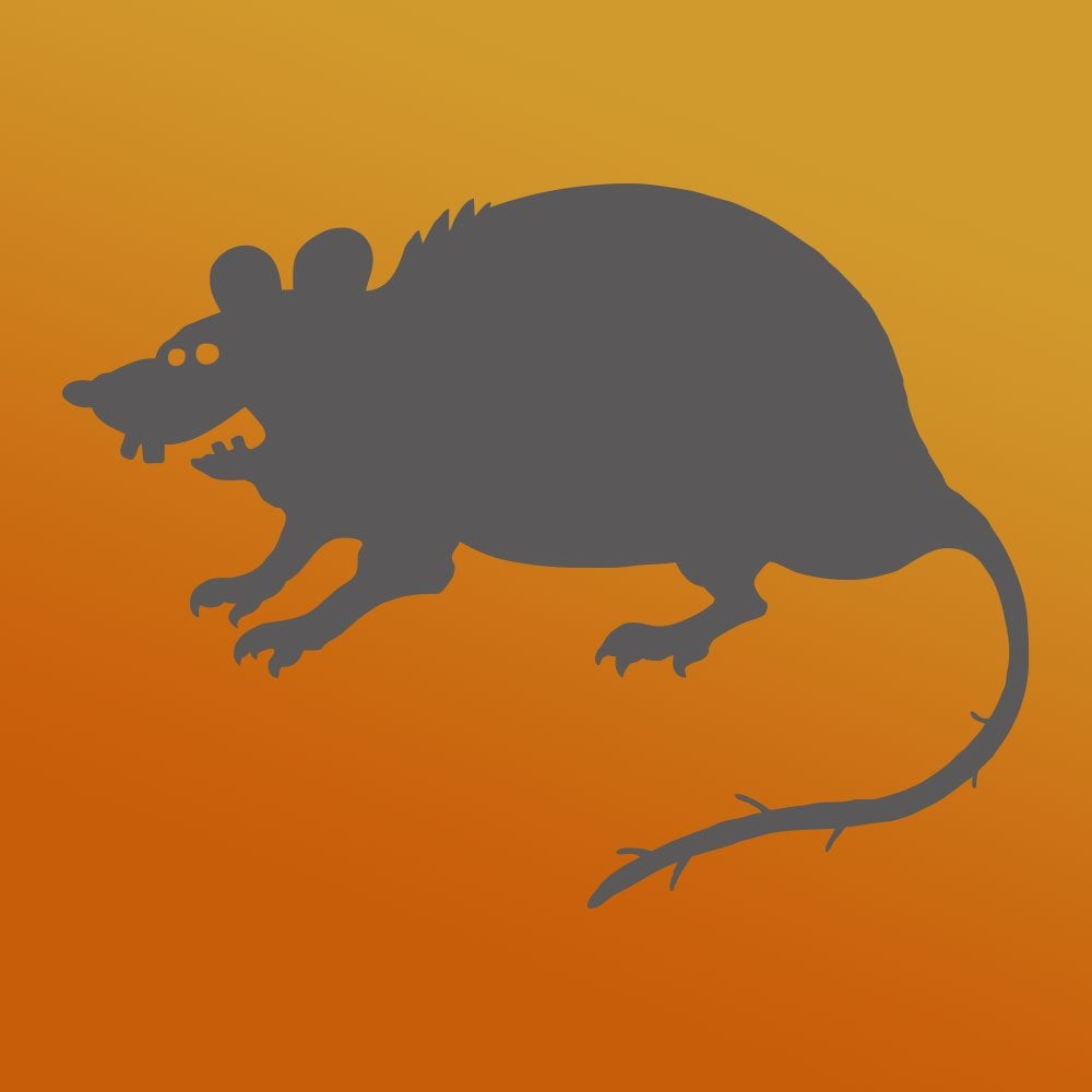 halloween-stencils-design-fat-rat-grey-craf