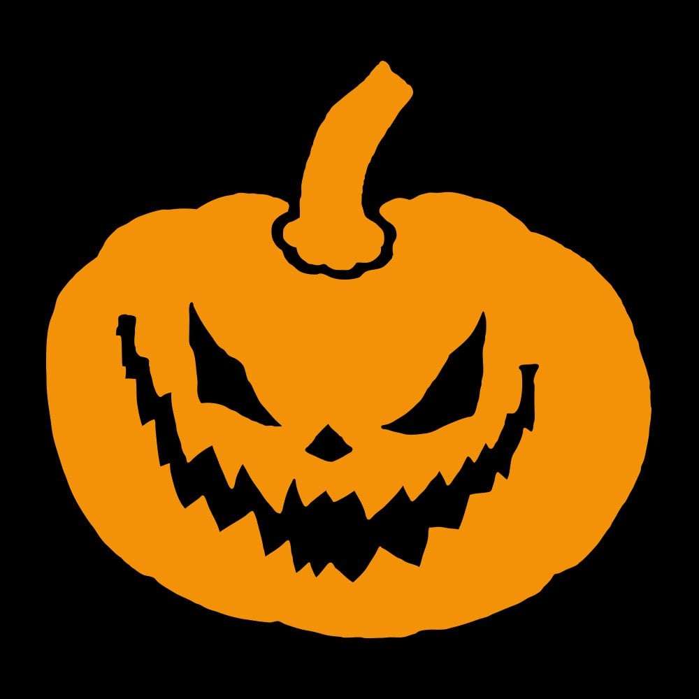 halloween-stencils-design-jack-o-lantern-orange-craft