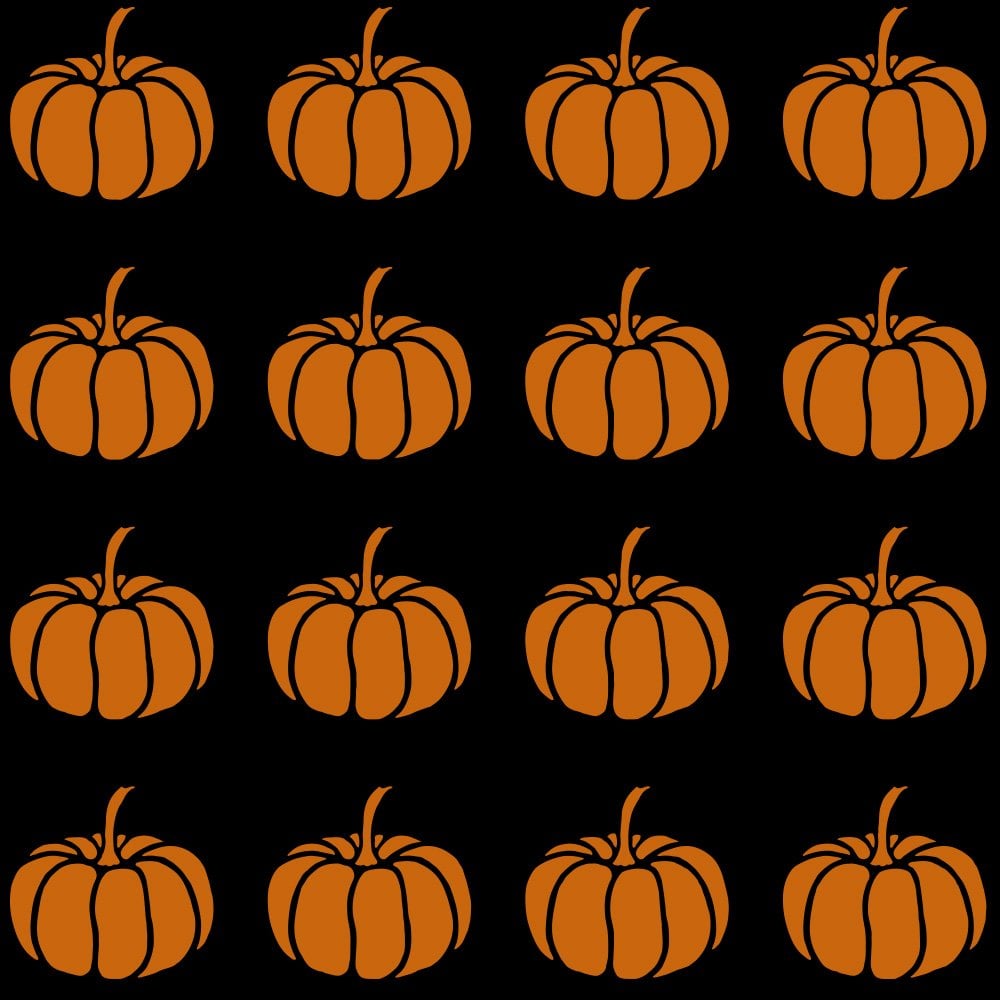 halloween-stencils-design-pumpkin-black-allover-craft