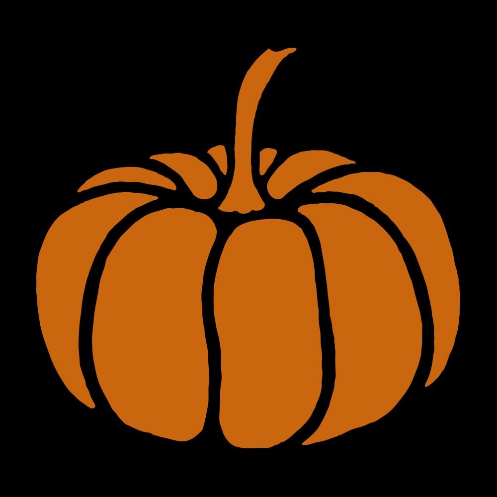 halloween-stencils-design-pumpkin-orange-craft