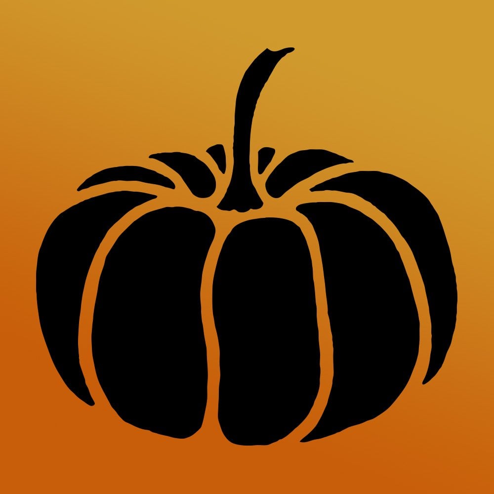 halloween-stencils-design-sitting-pumpkin-black-craft