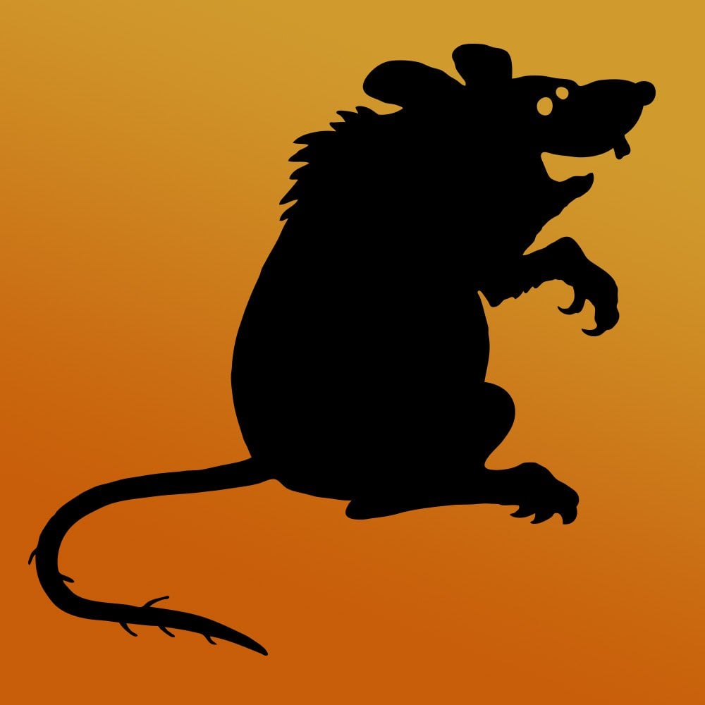 halloween-stencils-design-sitting-rat-black-craft