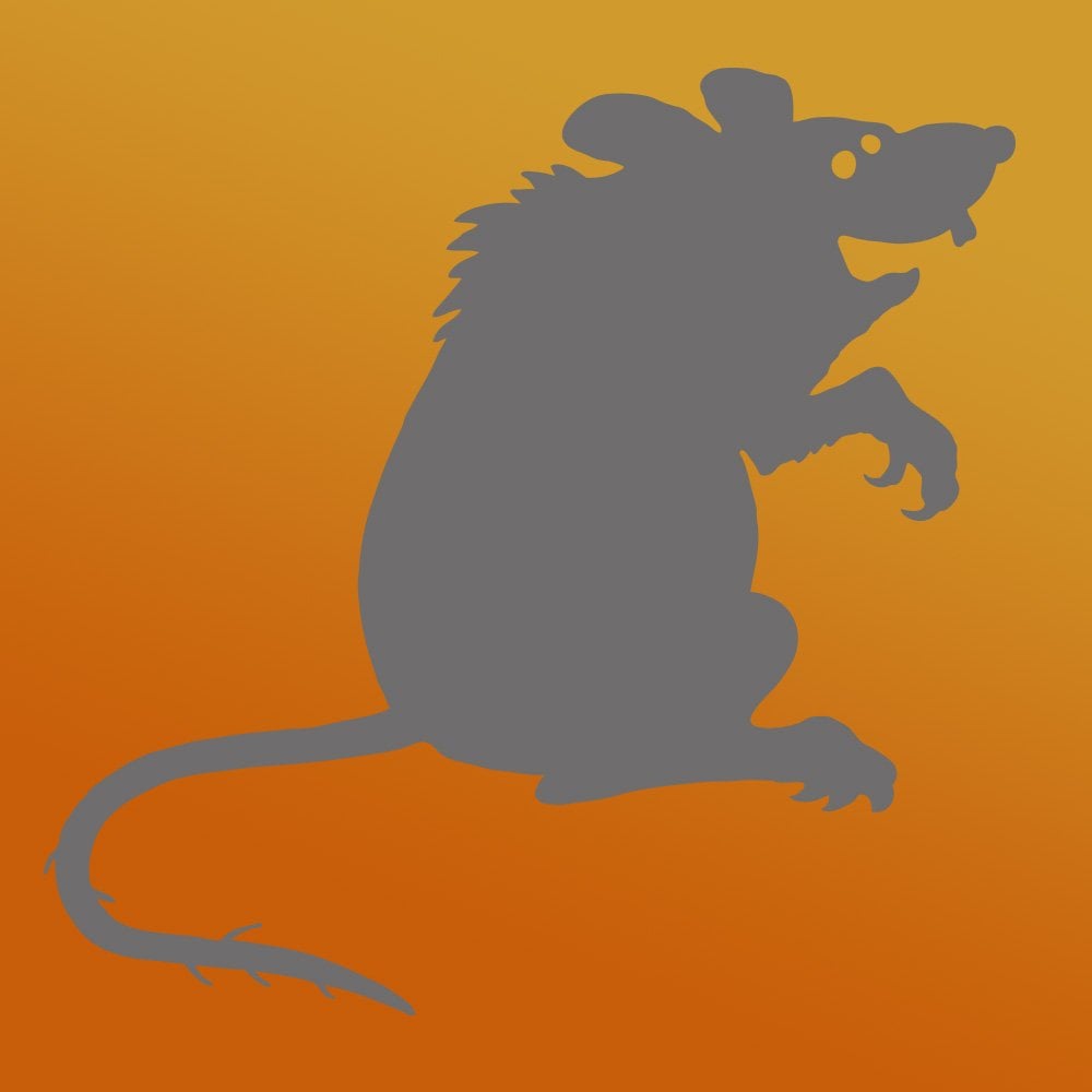 halloween-stencils-design-sitting-rat-grey-craft