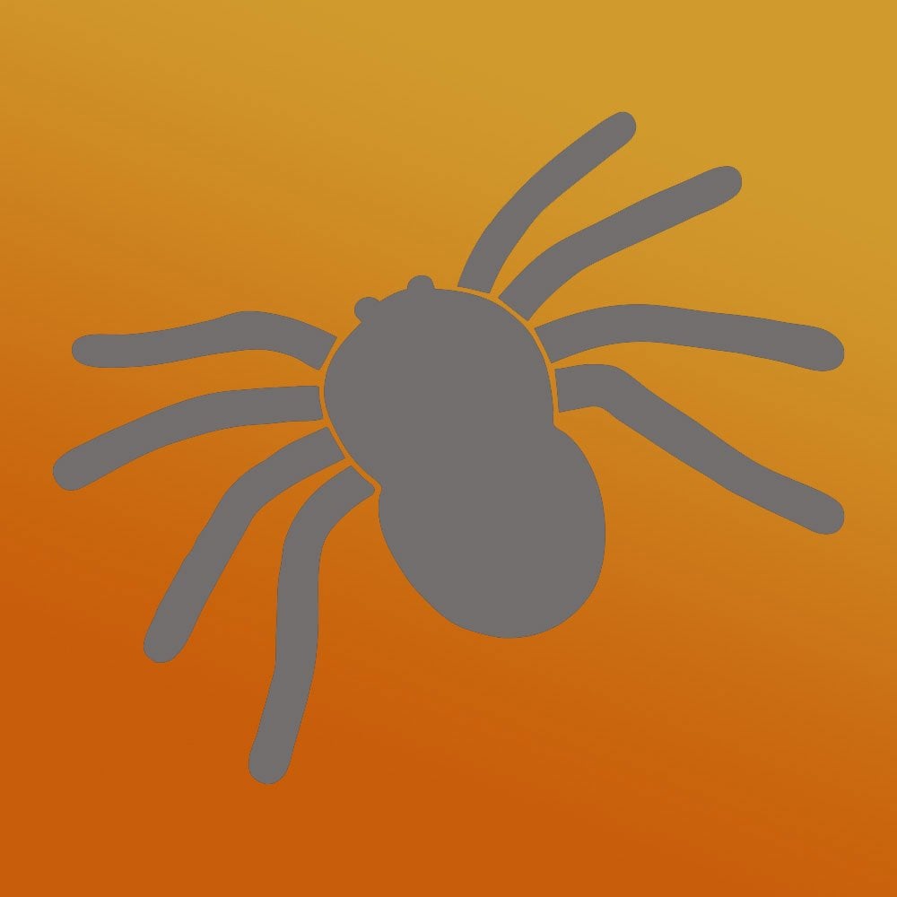 halloween-stencils-design-spider-craft2