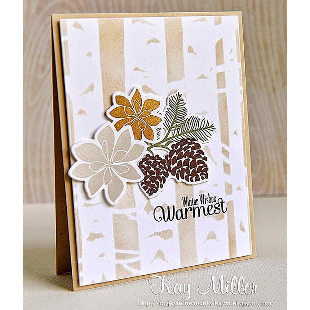 holiday-card-birch-forest-cardmaking-stencil