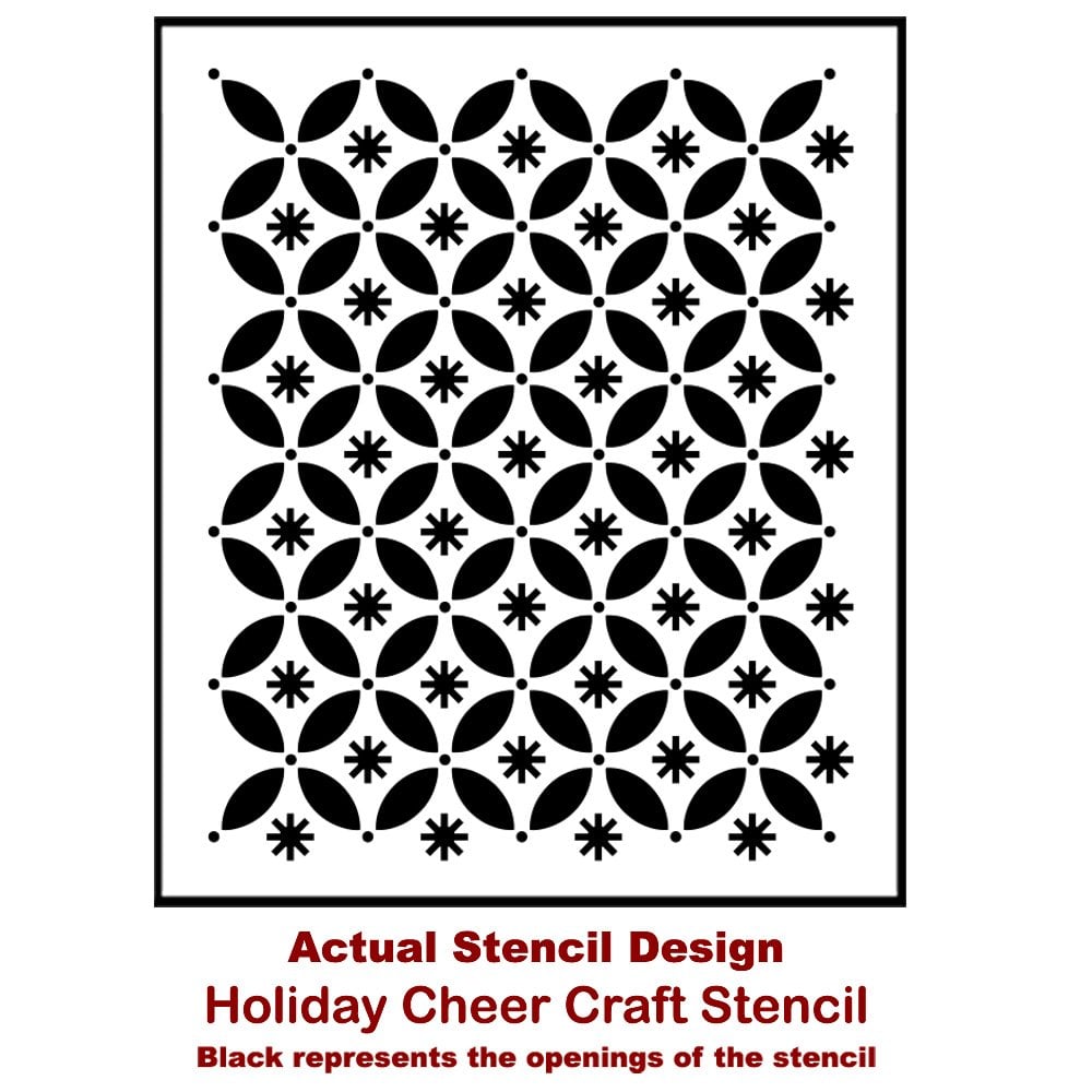 holiday-cheer-craft-stencil-pattern-diy-holiday-home-decor