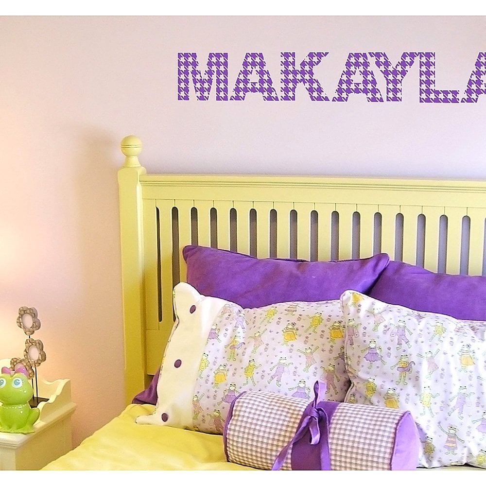 houndstooth-alphabet-letters-wall-stencils