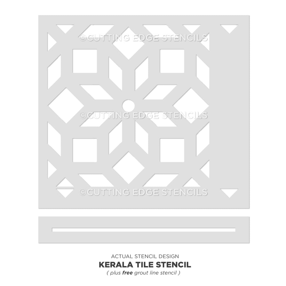 Kerala-Tile-Stencil-Tiled-Floor-Stenciling