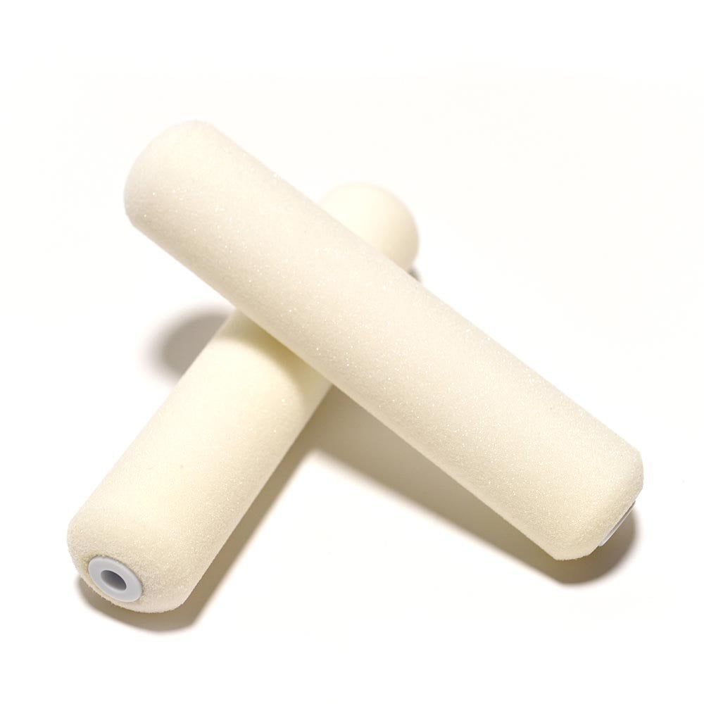 large-foam-rollers-stenciling.jpg