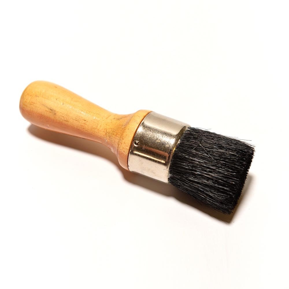 large-stencil-brush-natural-bristles