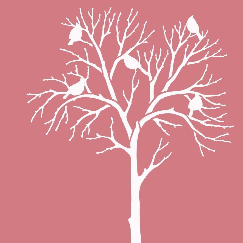 large-tree-winter-cardinals-stencil-for-furniture-craft-stencils.