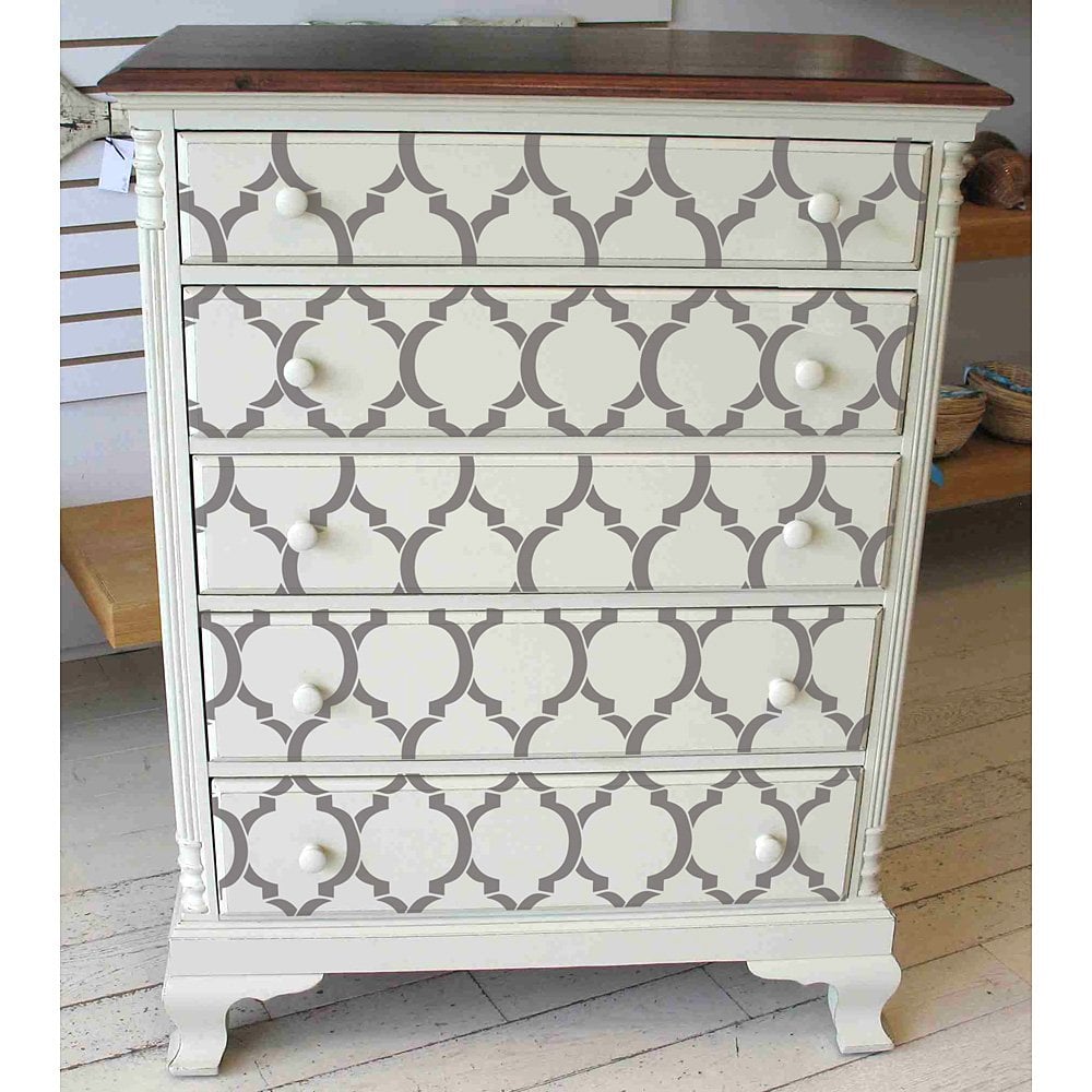 moroccan-dream-craft-diy-furniture-stencil