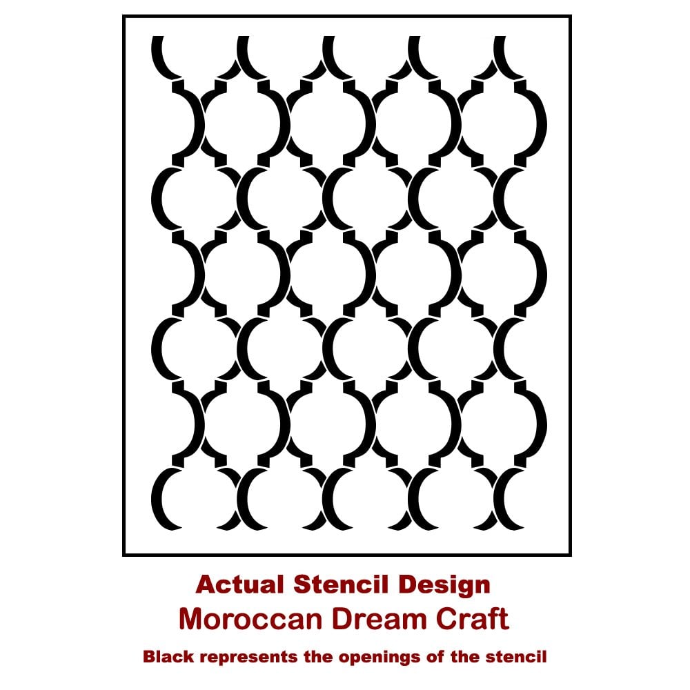 moroccan-dream-wall-pattern-stencil-design-actual