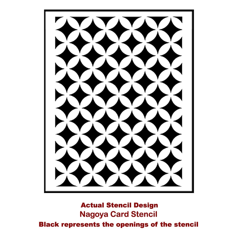 nagoya-card-making-template-stencils-actual