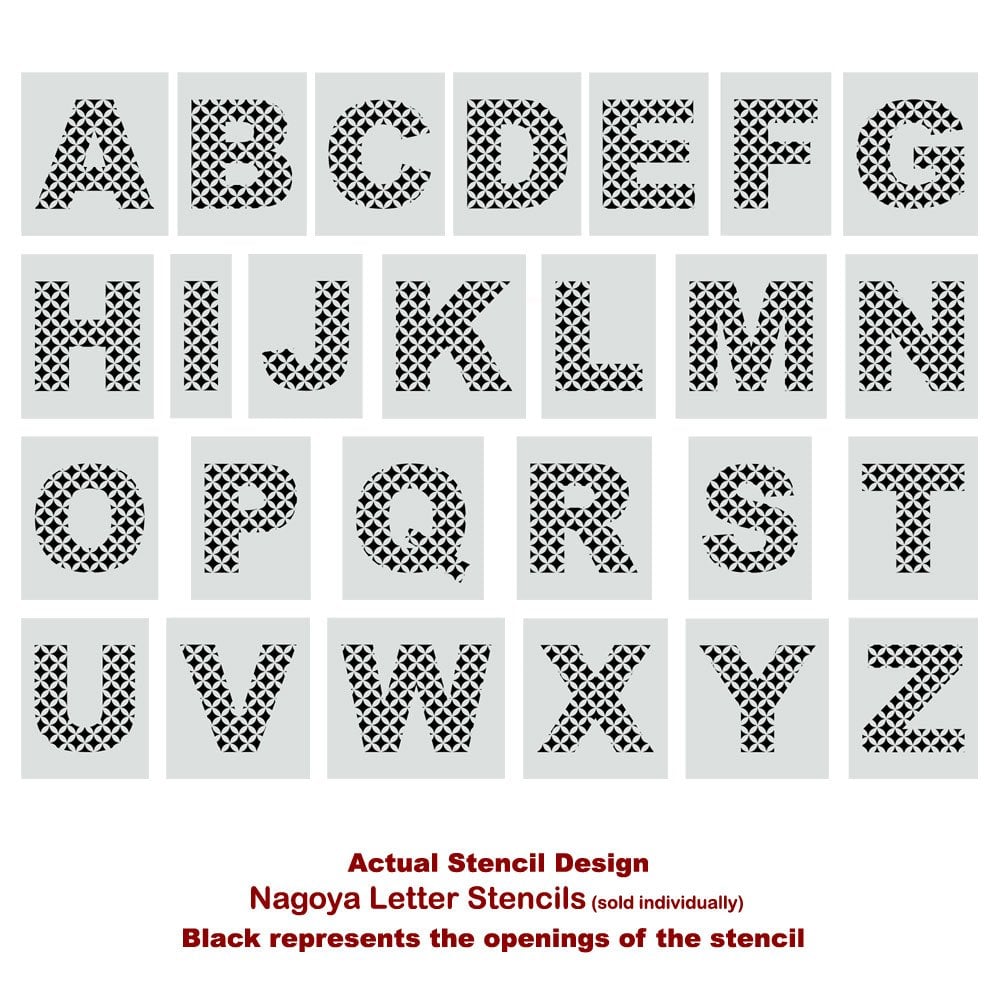 nagoya-font-letter-stencils-for-baby-names-actual