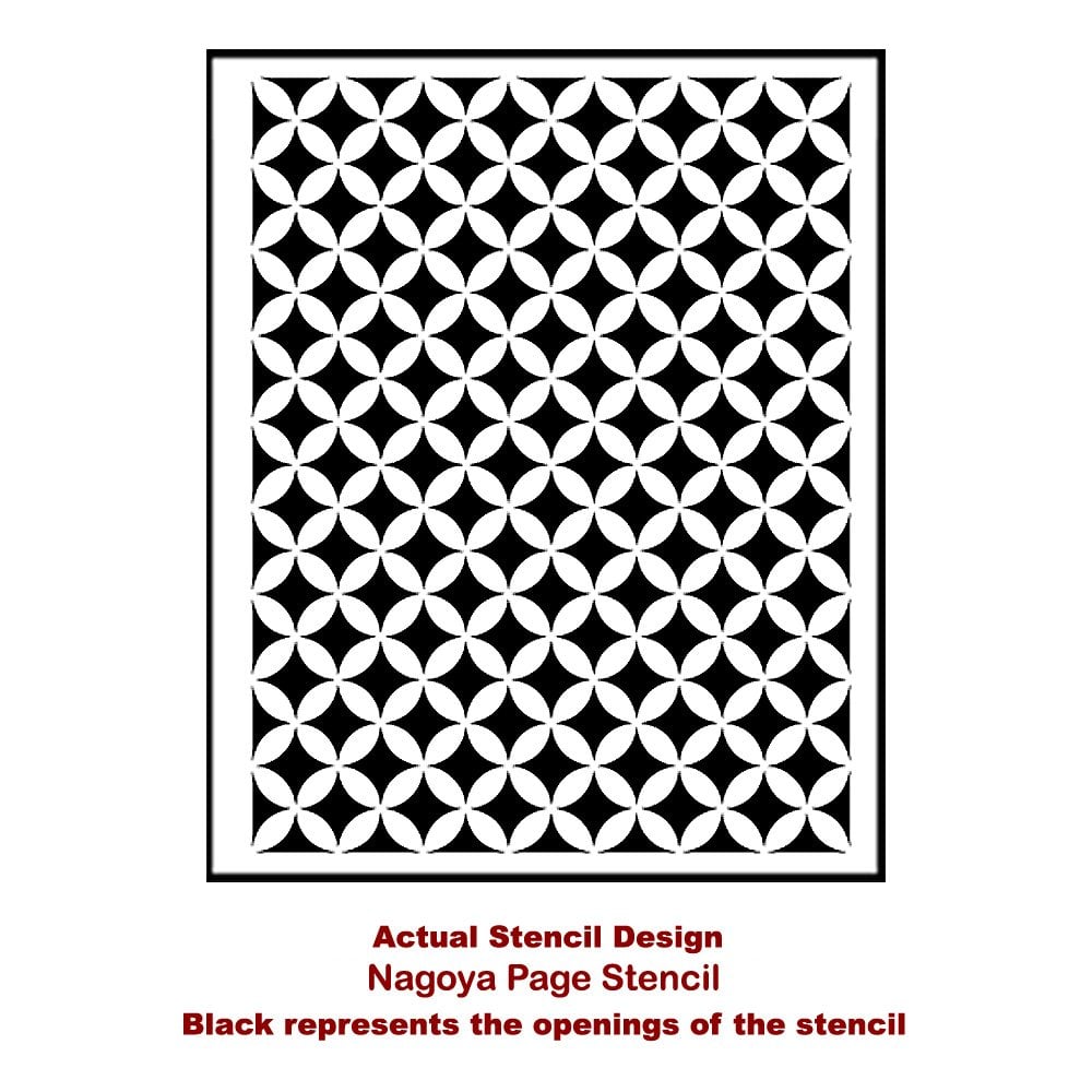 nagoya-stencil-for-diy-holiday-card-actual