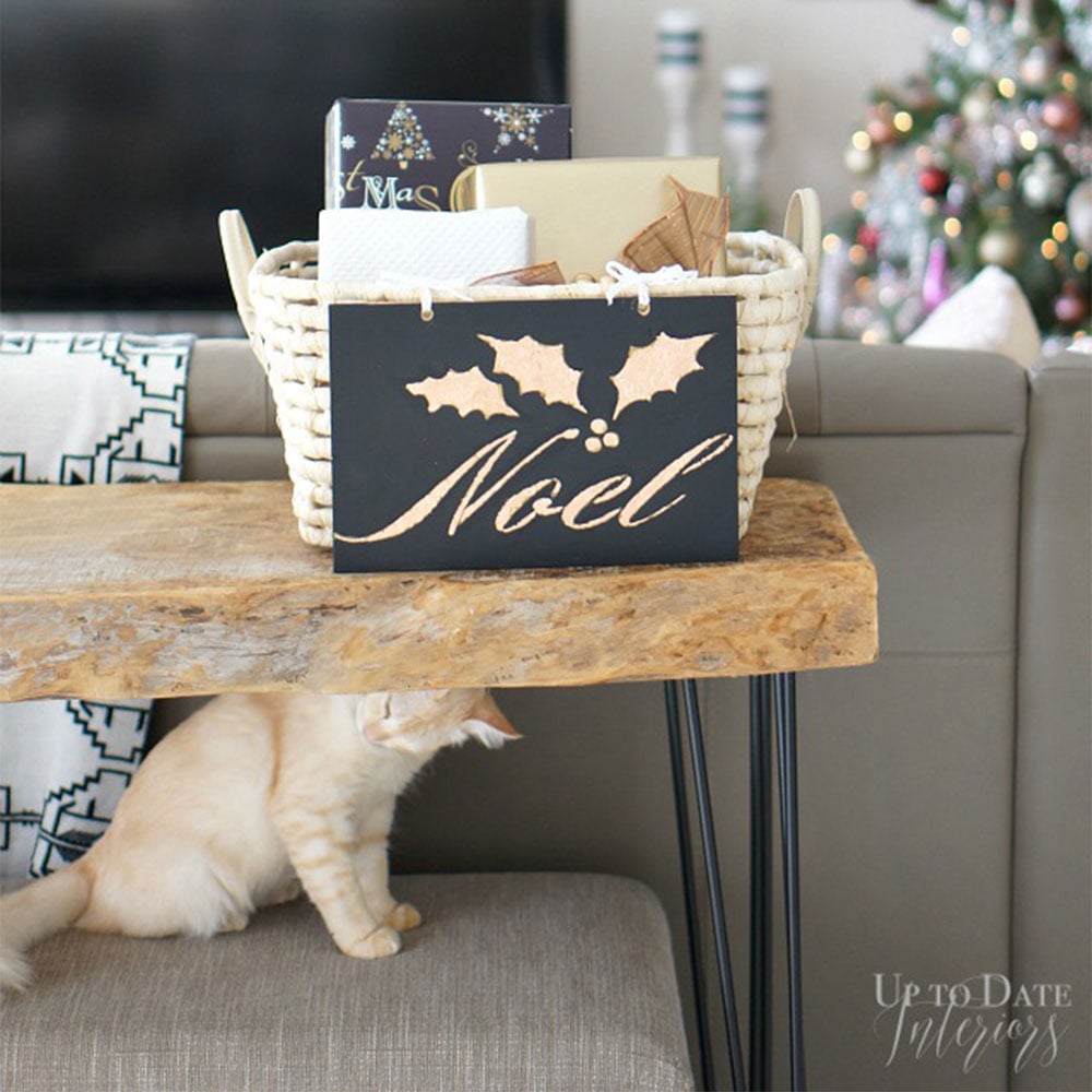 noel-script-stencil-diy-stenciled-basket-sign