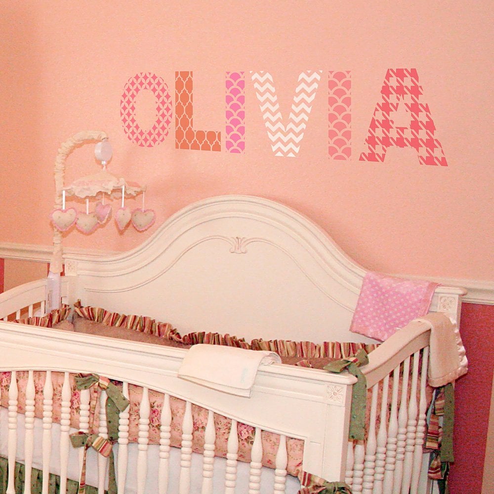 nursery-baby-name-letter-stencils