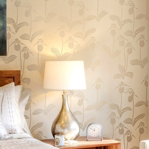 orchids-floral-wall-pattern-stencil