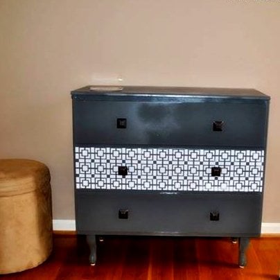 outside-of-box-craft-DIY-furniture-stencil