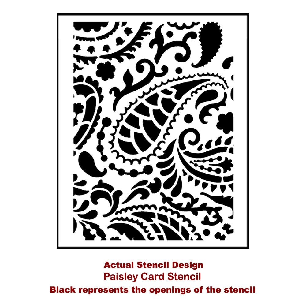 paisley-diy-holiday-card-making-stencils-actual