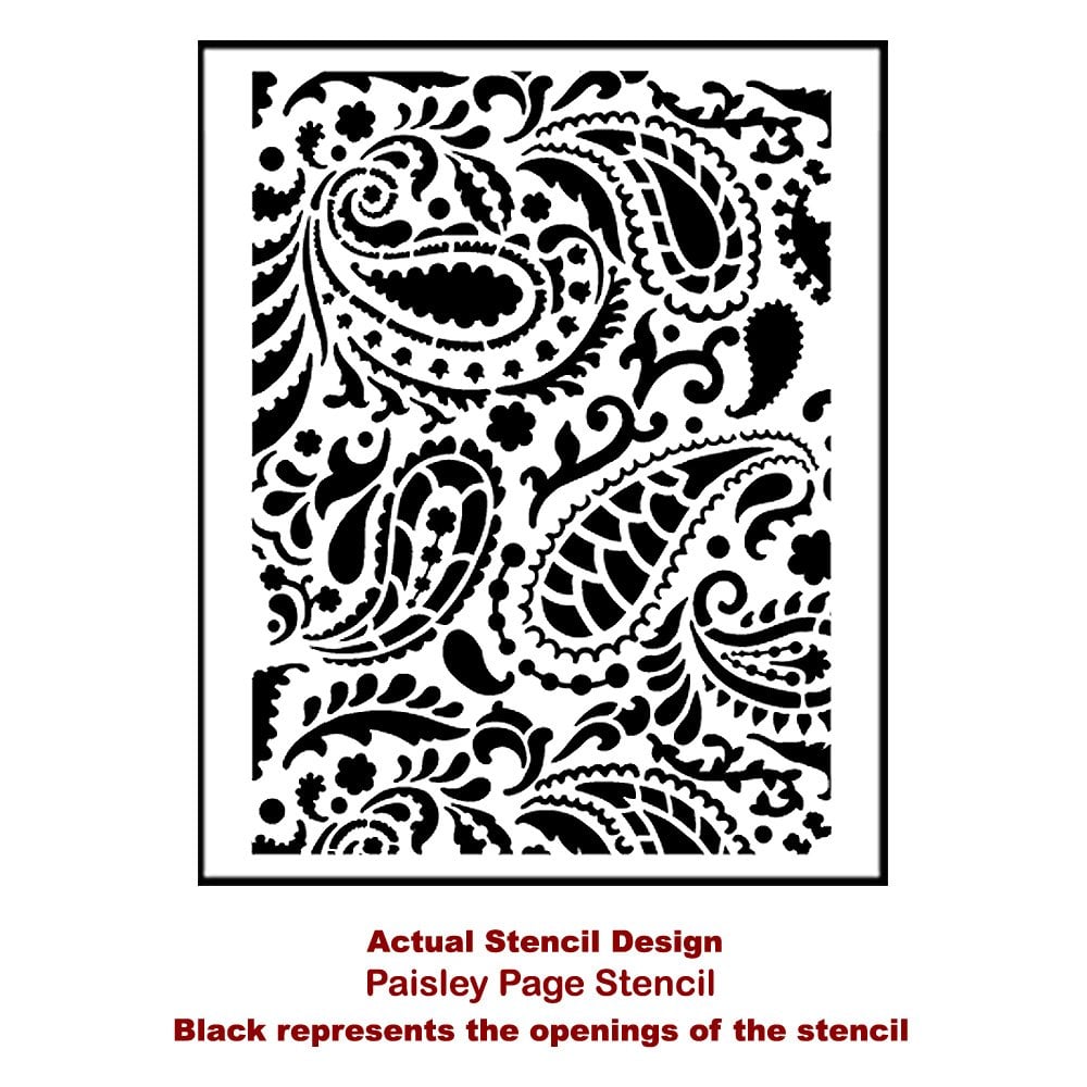 paisly-stencil-for-making-cards-actual