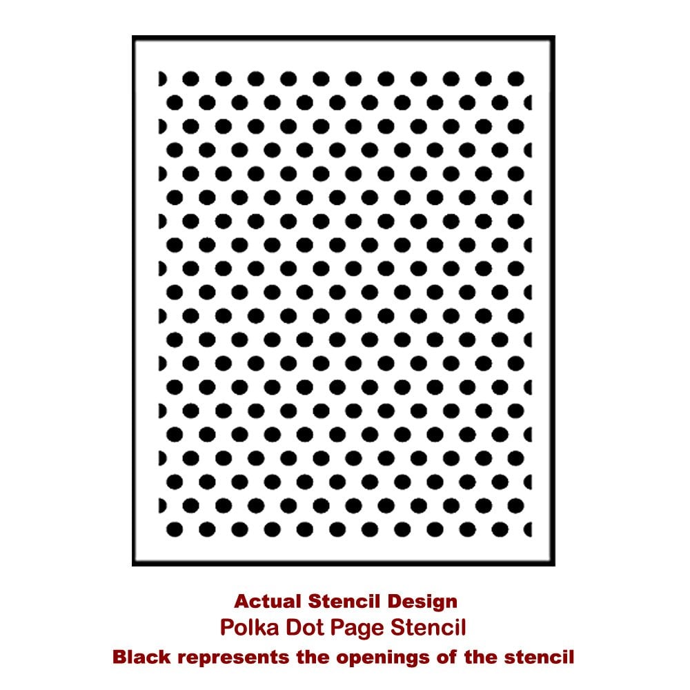 polka-dot-card-craft-stencils-actual