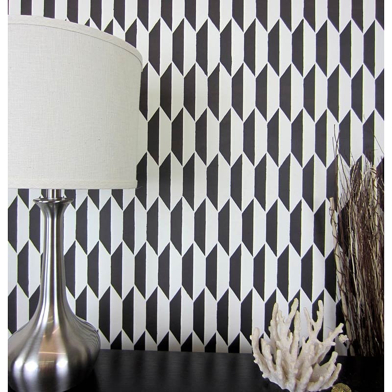 prism-wall-pattern-stencil-DIY-decor