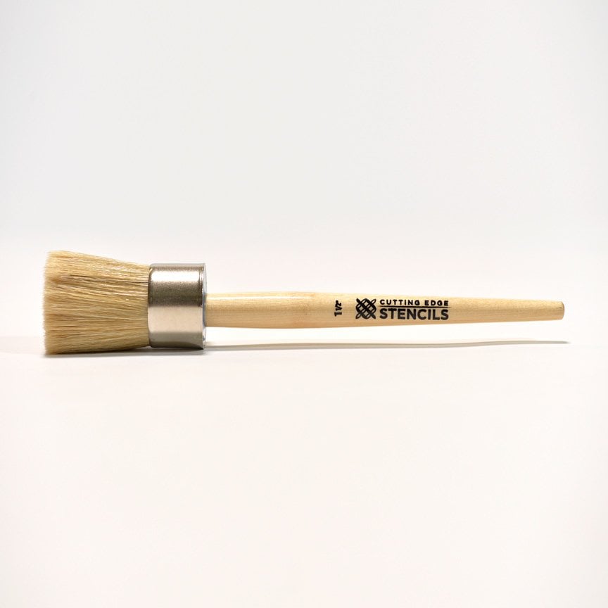 professional-large-stencil-brush