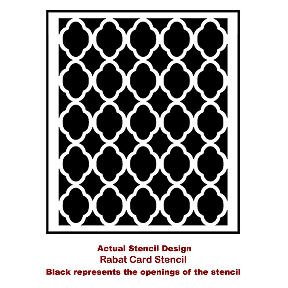 rabat-card-making-stencil-template-actual