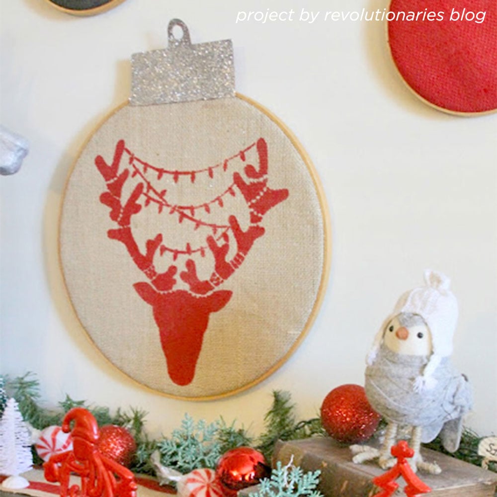 reindeer-stencil-diy-christmas-decor-cutting-edge-stencils-1