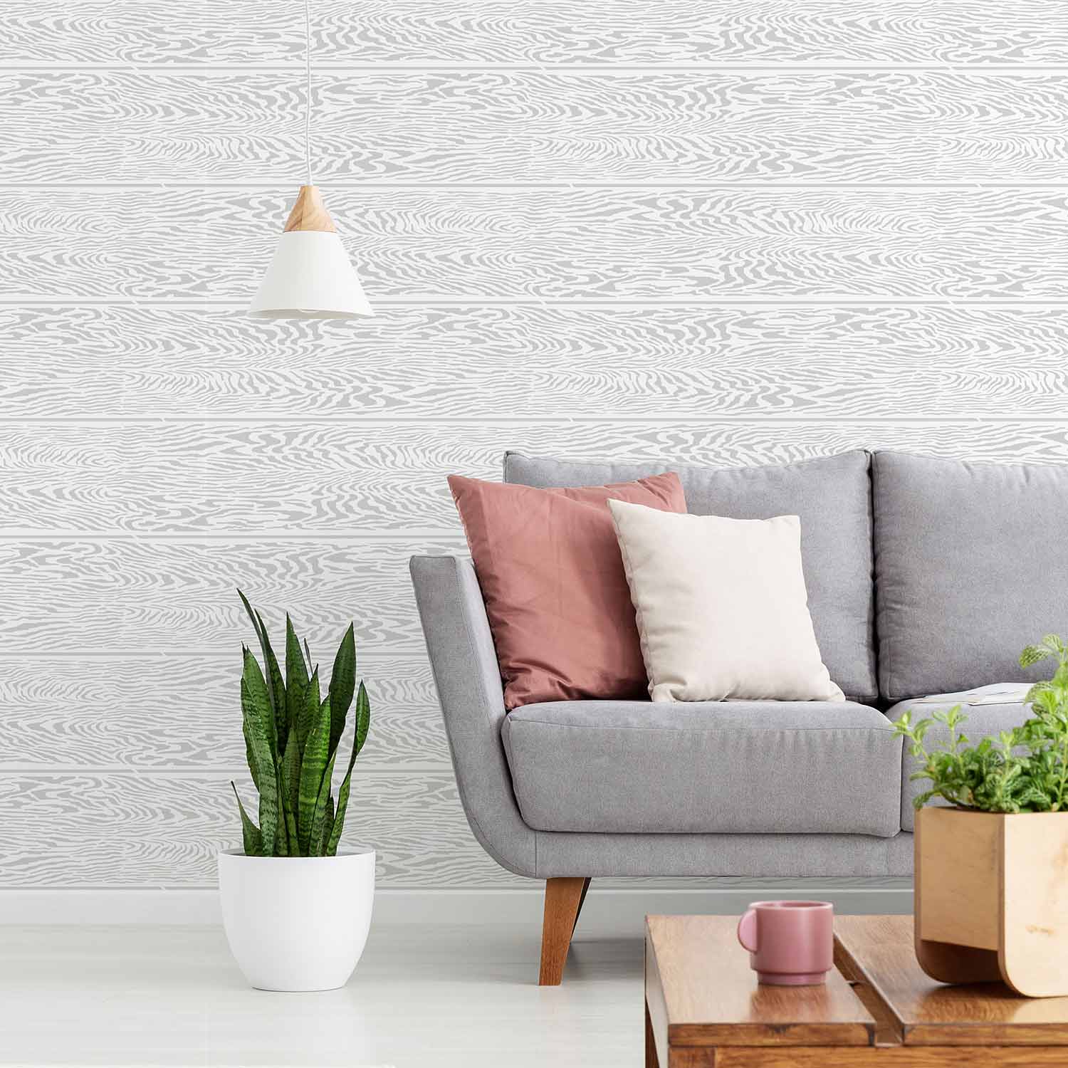 shiplap stencil