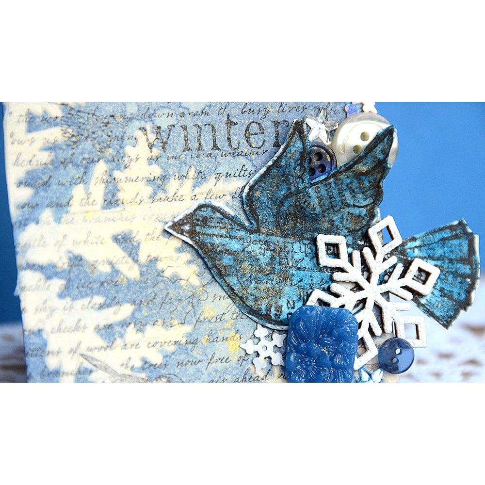 snow-flakes-card-making-stencil-design