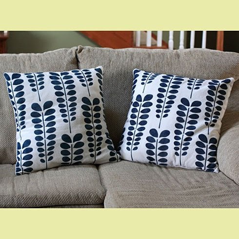 stenciled-pillows-stencil