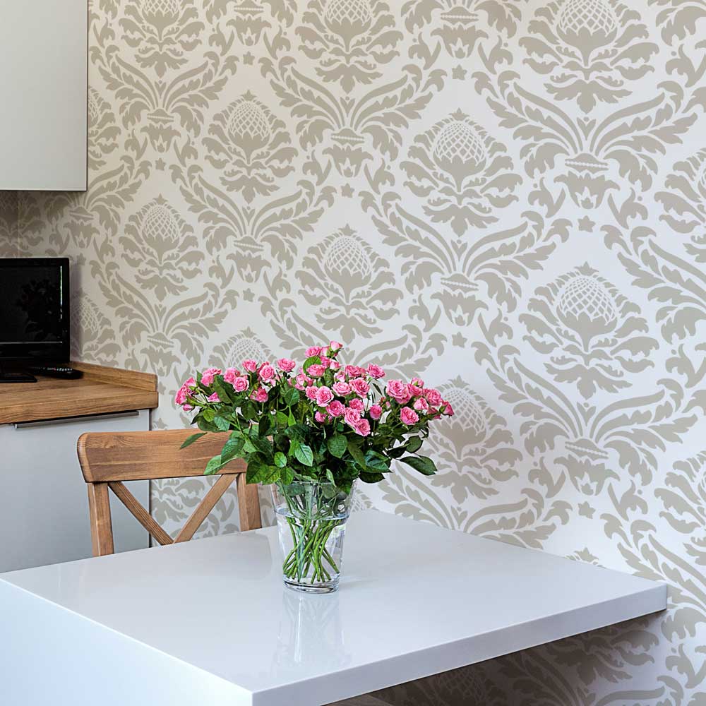 stencils-damask-stencil-walls