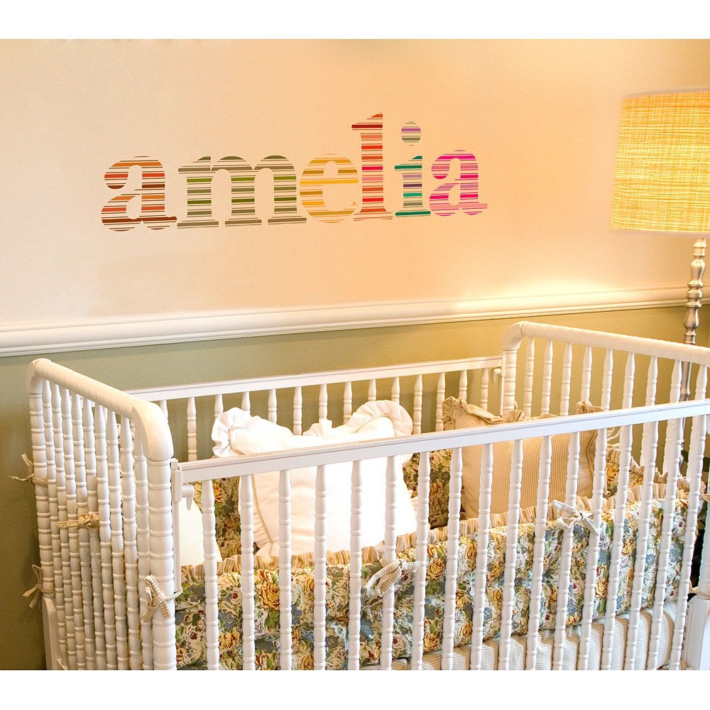 stripe-nursery-alphabet-letter-stencils